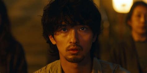 the village japanese movie|Netflix’s ‘The Village’: Ending Explained .